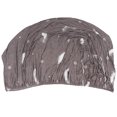 thumbnail image 2 of Housse de Protection de Canapé Élastique avec Bandes de Fixation pour Salon3 Places, 2 of 14
