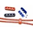 thumbnail image 3 of Taylor Cable 42720 Red Clamp Style Wire Separator Kit, 3 of 4