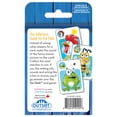 thumbnail image 4 of Outset Media Go Oink - The Silly Sounds Card Game for Ages 4+, 4 of 4