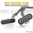 thumbnail image 2 of Pedal Commander PC43 Contrôleur de Réponse d'Accélérateur Bluetooth, 2 of 2
