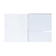 thumbnail image 5 of Cahier Golden Hour Five Star® 1 sujet 160 Pages, 5 of 5