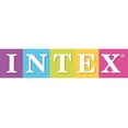 thumbnail image 5 of Intex 1.5 Inch Diameter Water Accessory Pool Pump Replacement Hose 59"  (4 Pack), 5 of 5
