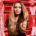 thumbnail image 4 of L'Oréal Paris Hair Expertise Total Repair 5 Conditioner, 4 of 4