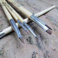 thumbnail image 4 of Makeup Brush Set Cosmetic Paint Brushes Paint Brush Set Face Painting Brush Set For Performance, 4 of 8
