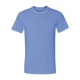 thumbnail image 1 of Gildan - T-Shirt Performance, 1 of 1