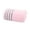 Pink, variant on CEHVOM Bath Towels Large,Plush Oversize Bath Towels,Oversize Towels for Bathroom,34 X 73cm Cottons Bath Towel Large Towel for Sports Elongated Enlarged Thickened Men's and Women's Bath Towels