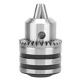 thumbnail image 3 of 3,0-16mm 1/2-20UNF Mandrin Adaptateur Fraisage Outil Kit Clé Type Mandrin de Forage, 3 of 11