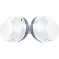 thumbnail image 3 of Razer Opus X - Mercury - Active Noise Cancellation Headset (PC), 3 of 6
