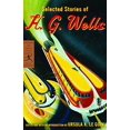 thumbnail image 1 of Selected Stories of H. G. Wells (Modern Library Classics), 1 of 2