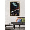thumbnail image 3 of Star Wars: Saga - Bataille spatiale, 3 of 4
