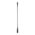 thumbnail image 1 of HILABEE Gooseneck Mic Adjustable Flexible 360 degree Rotation for KTV Bar Webcasts Meeting B, 1 of 9