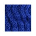 thumbnail image 2 of CTM® Chaussettes Molles Ultra Douces pour Fille (1 Paire), 2 of 2
