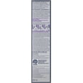 thumbnail image 3 of VEET® Professional™ Underarms Hair Removal Cream with Shea Butter, 100 mL, 3 of 7