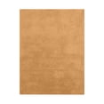 thumbnail image 2 of Dvkptbk Rugs for Living Room European Solid Color Carpet Living Room Coffee Table Mat Bedroom Fully Covered Bedside Carpet Thickened Washable Household Carpet Mat, 2 of 6