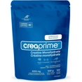 thumbnail image 1 of Confident Sports CreaPrime Creatine, 100 Servings, 1 of 5