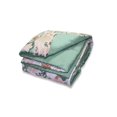 thumbnail image 3 of Mainstays Bed-In-A-Bag, 3 of 3