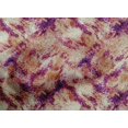 thumbnail image 5 of oneOone Cotton Poplin Brown Fabric Texture Sewing Craft Projects Fabric Prints By Yard 56 Inch Wide, 5 of 5