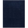 thumbnail image 3 of Safavieh Athens Tapis Peluche Solide Shag, 3 of 4