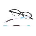 thumbnail image 1 of Temeplesox Eyewear Sleeve Arm Covers Comfort Color, Beach Small, 1 of 2