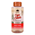 thumbnail image 1 of Tree Hut Foaming Gel Wash, Coco Colada , 18 fl oz, 1 of 1