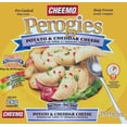 thumbnail image 1 of Cheemo Potato And Cheddar Cheese Perogies, 2 kg, 1 of 2
