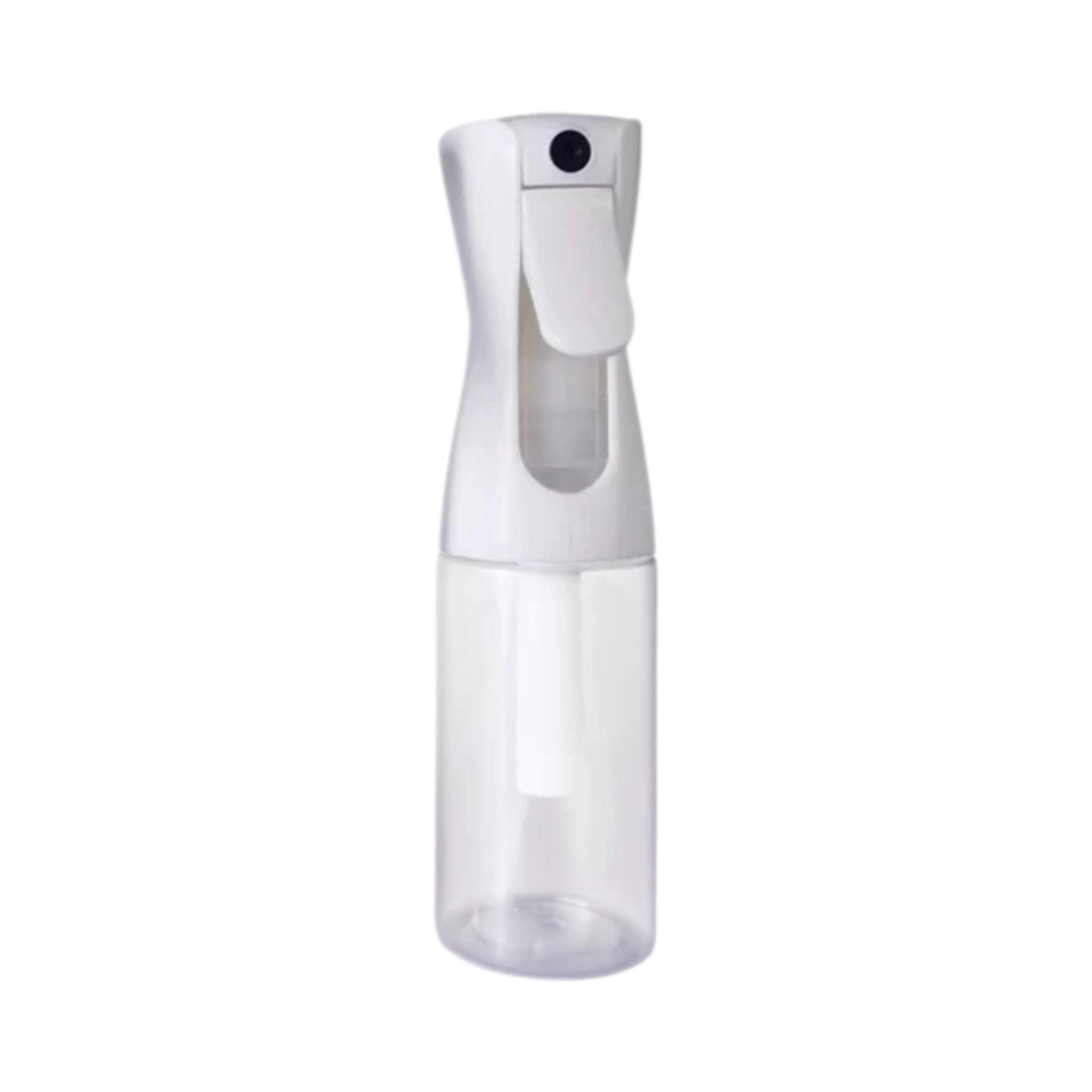 Danielle Creations Continuous Spray Bottle - White