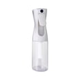 thumbnail image 3 of Danielle Creations Continuous Spray Bottle - White, 3 of 5