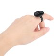 thumbnail image 1 of Soft Strong Flexibility  Tools,  Ink , Makeup Artist Beauty Shop For Home  Artist 20Pcs,50Pcs,100Pcs, 1 of 8