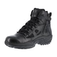 thumbnail image 1 of Reebok Work Duty Men's Rapid Response RB RB8678 6" Tactical Boot, 1 of 6