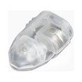 thumbnail image 1 of LED Lamp Lights Balloons Green Plastic With LR41 Batteries For Decorations On Special Occasions, 1 of 1