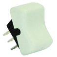 thumbnail image 2 of Jr Products 13075 Interrupteur Marche/arrêt Blanc Spdt, 2 of 3