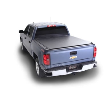 Lopro GM FS 6.5 2014 Tonneau Cover