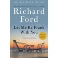 thumbnail image 3 of Let Me Be Frank With You, 3 of 3