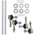 thumbnail image 1 of Niche Tiges avec Kit de Bout pour Polaris Phoenix 200 MK1006277, 1 of 3