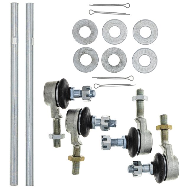 Niche Tiges avec Kit de Bout pour Polaris Phoenix 200 MK1006277