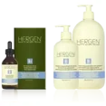 thumbnail image 4 of B3 Hergen Leave-In Treatment (400ml), 4 of 4