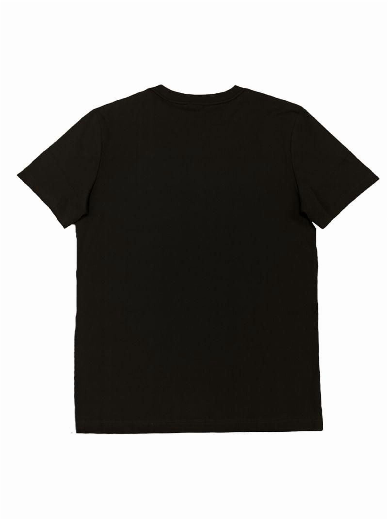 UFC men’s tee featuring legendary champion Jon Jones