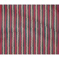 thumbnail image 4 of oneOone Cotton Flex Fabric Stripe Block Decor Fabric Printed BTY 40 Inch Wide, 4 of 4