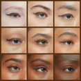 thumbnail image 4 of Traceur pour les yeux Stylo imperméable d'e.l.f., 4 of 10