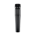 thumbnail image 5 of Shure Handheld Vocal Performance and Recording Instrument Dyanmic Microphone, 5 of 5