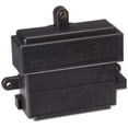 thumbnail image 1 of Dometic (3316348.900) Power Module Board, 1 of 1