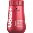 thumbnail image 1 of Schwarzkopf Osis+ Dust It Mattifying Powder, 10g, 1 of 1