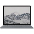 thumbnail image 3 of Microsoft Surface Laptop Intel Core i7 16GB 1TB SSD Platinum Windows 10 Refurbished Good, 3 of 6