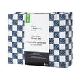 thumbnail image 4 of Mainstays Back to School, Easy Care, Super Soft Sheet Sets, 4 of 5