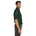 thumbnail image 3 of Core 365 Men's Fusion ChromaSoftâ„¢ Pique Polo CE112, 3 of 3