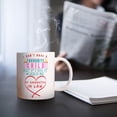 thumbnail image 3 of Lksixu Vintage I Don't Have Favorite Child Daughter Mug Kitchen Gadgets, 3 of 5