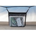 thumbnail image 5 of Ozark Trail 3-Person Dome Tent, 5 of 5