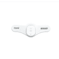 thumbnail image 1 of TensCare Mynd Migraine Relief, 1 of 6
