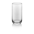 thumbnail image 2 of Better Homes & Gardens Jose Drinking Glasses, 2 of 4