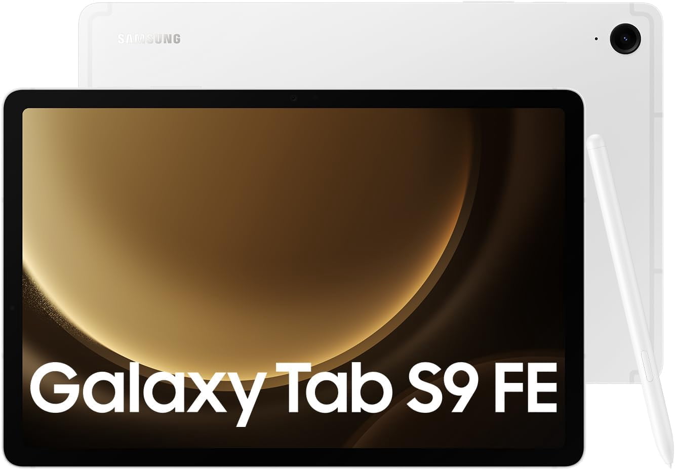Samsung Galaxy Tab S9 FE 128GB 10.9